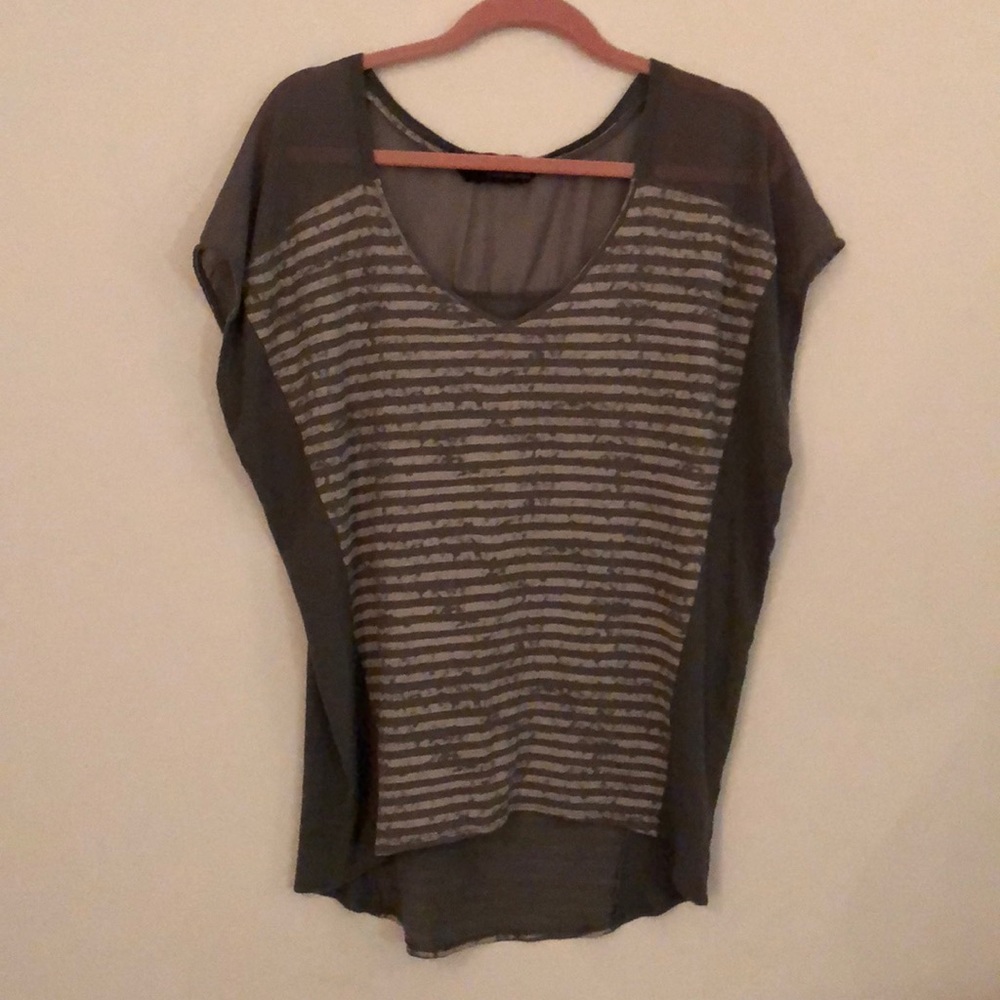 The perfect tunic!